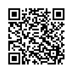 文章对应微信分享二维码