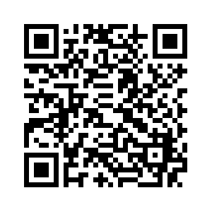 文章对应微信分享二维码