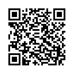 文章对应微信分享二维码