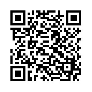 文章对应微信分享二维码