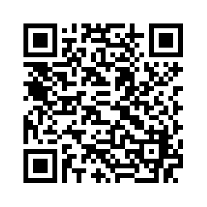 文章对应微信分享二维码