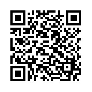 文章对应微信分享二维码