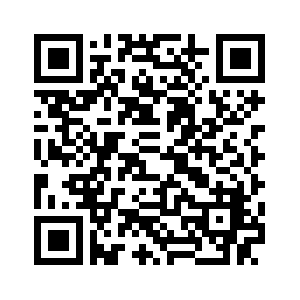 文章对应微信分享二维码