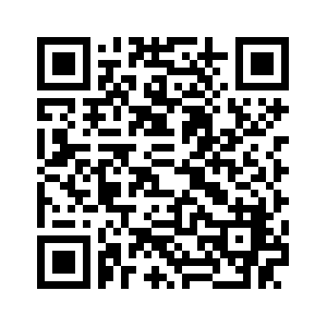 文章对应微信分享二维码