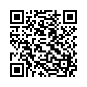 文章对应微信分享二维码