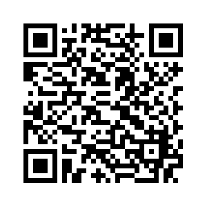 文章对应微信分享二维码