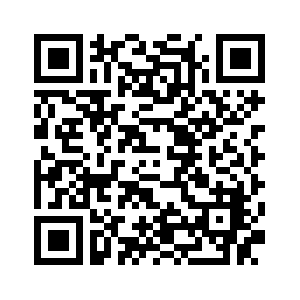 文章对应微信分享二维码