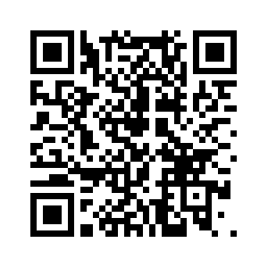 文章对应微信分享二维码