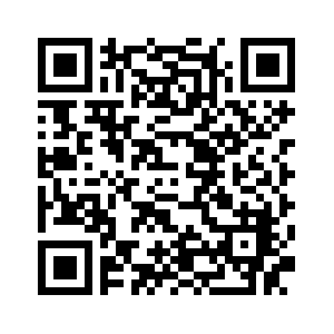 文章对应微信分享二维码