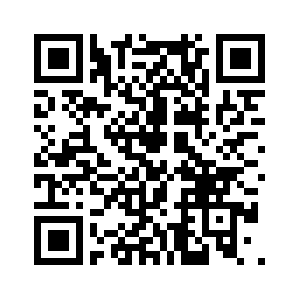 文章对应微信分享二维码