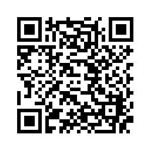 文章对应微信分享二维码