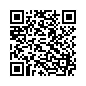 文章对应微信分享二维码