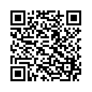 文章对应微信分享二维码