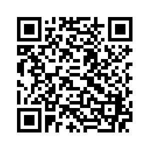 文章对应微信分享二维码