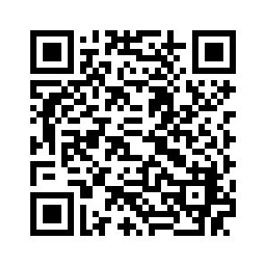 文章对应微信分享二维码