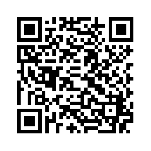 文章对应微信分享二维码