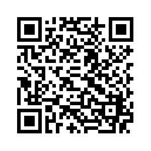 文章对应微信分享二维码