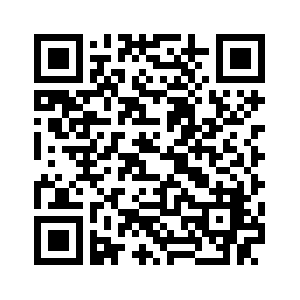 文章对应微信分享二维码