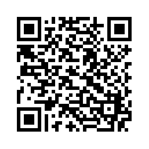 文章对应微信分享二维码