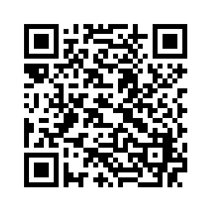 文章对应微信分享二维码