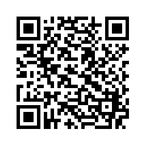 文章对应微信分享二维码