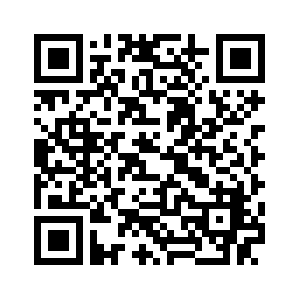 文章对应微信分享二维码