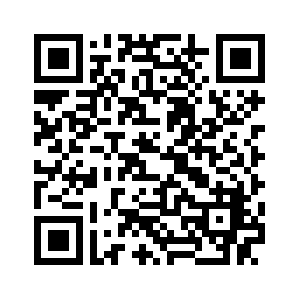 文章对应微信分享二维码