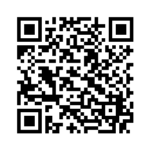 文章对应微信分享二维码