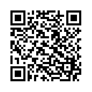 文章对应微信分享二维码