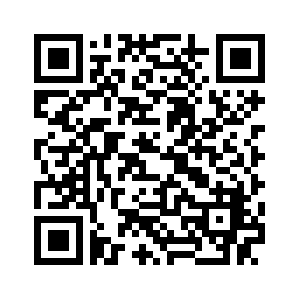 文章对应微信分享二维码