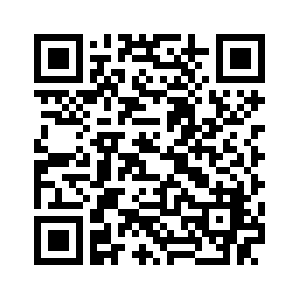 文章对应微信分享二维码