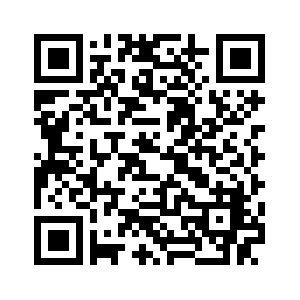 文章对应微信分享二维码