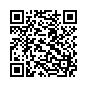 文章对应微信分享二维码