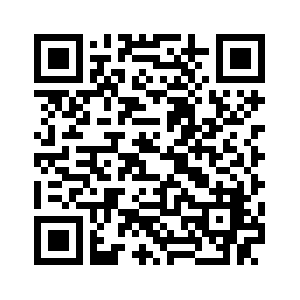 文章对应微信分享二维码