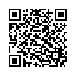 文章对应微信分享二维码