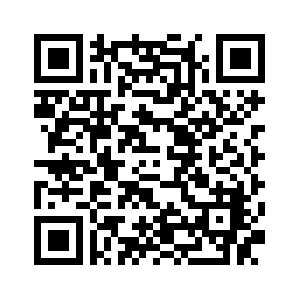 文章对应微信分享二维码