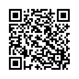 文章对应微信分享二维码