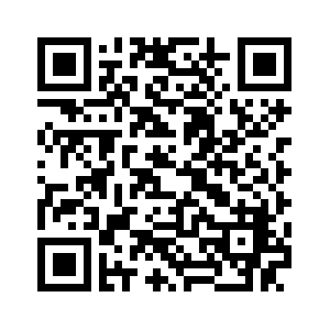 文章对应微信分享二维码