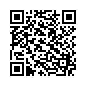 文章对应微信分享二维码