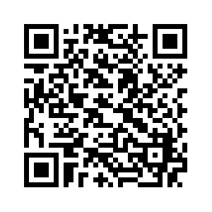 文章对应微信分享二维码