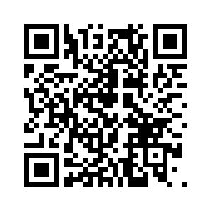 文章对应微信分享二维码