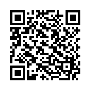 文章对应微信分享二维码