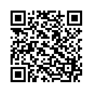 文章对应微信分享二维码