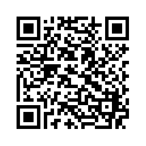 文章对应微信分享二维码