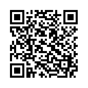 文章对应微信分享二维码