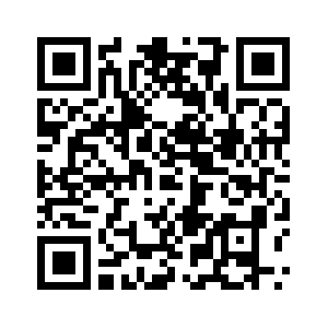 文章对应微信分享二维码