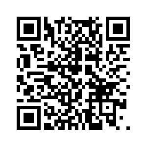 文章对应微信分享二维码