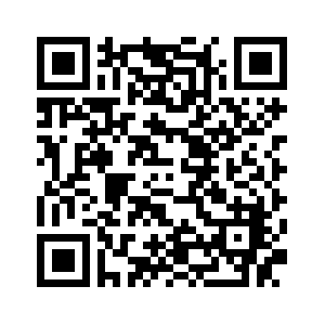 文章对应微信分享二维码