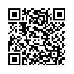 文章对应微信分享二维码