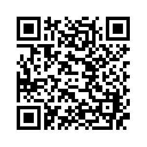 文章对应微信分享二维码